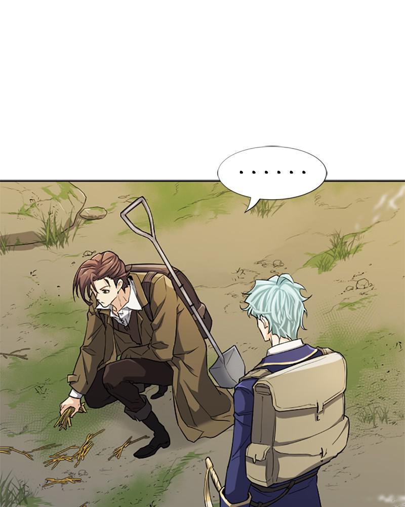 The Greatest Estate Developer Chapter 14