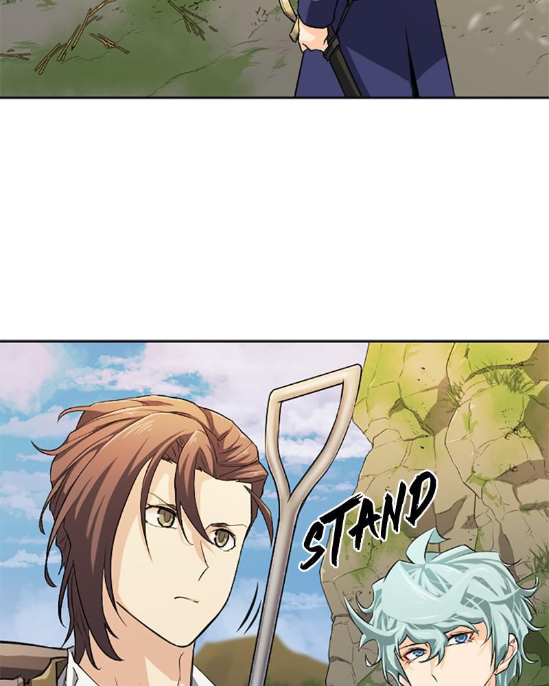 The Greatest Estate Developer Chapter 14