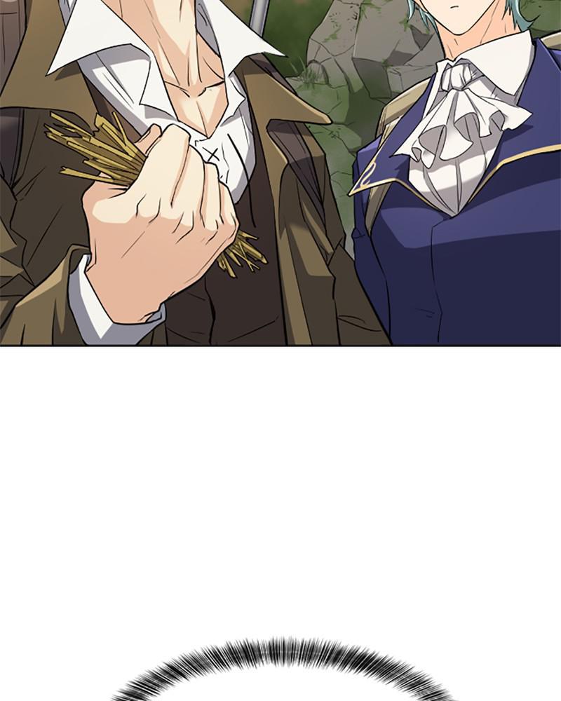 The Greatest Estate Developer Chapter 14