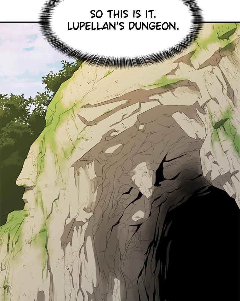 The Greatest Estate Developer Chapter 14