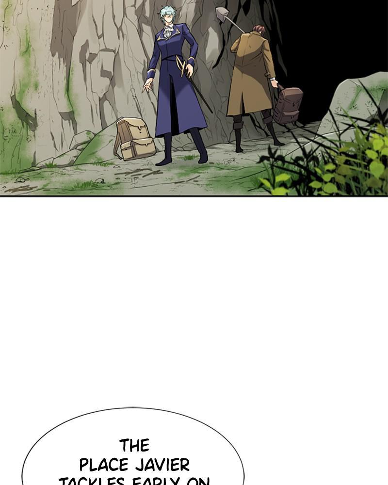 The Greatest Estate Developer Chapter 14