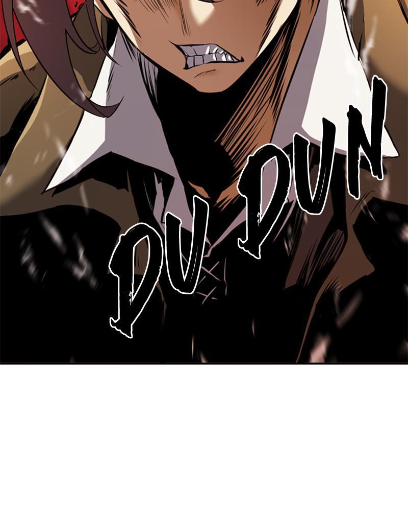 The Greatest Estate Developer Chapter 14