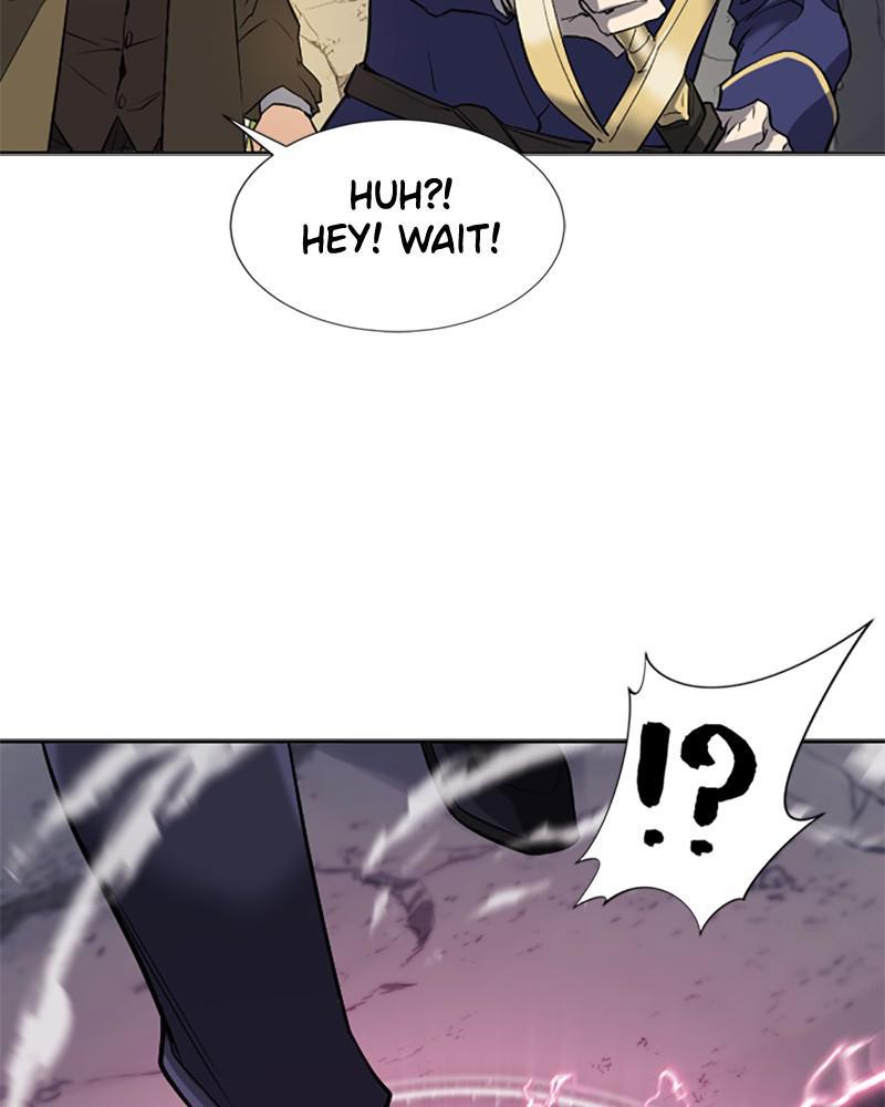 The Greatest Estate Developer Chapter 14