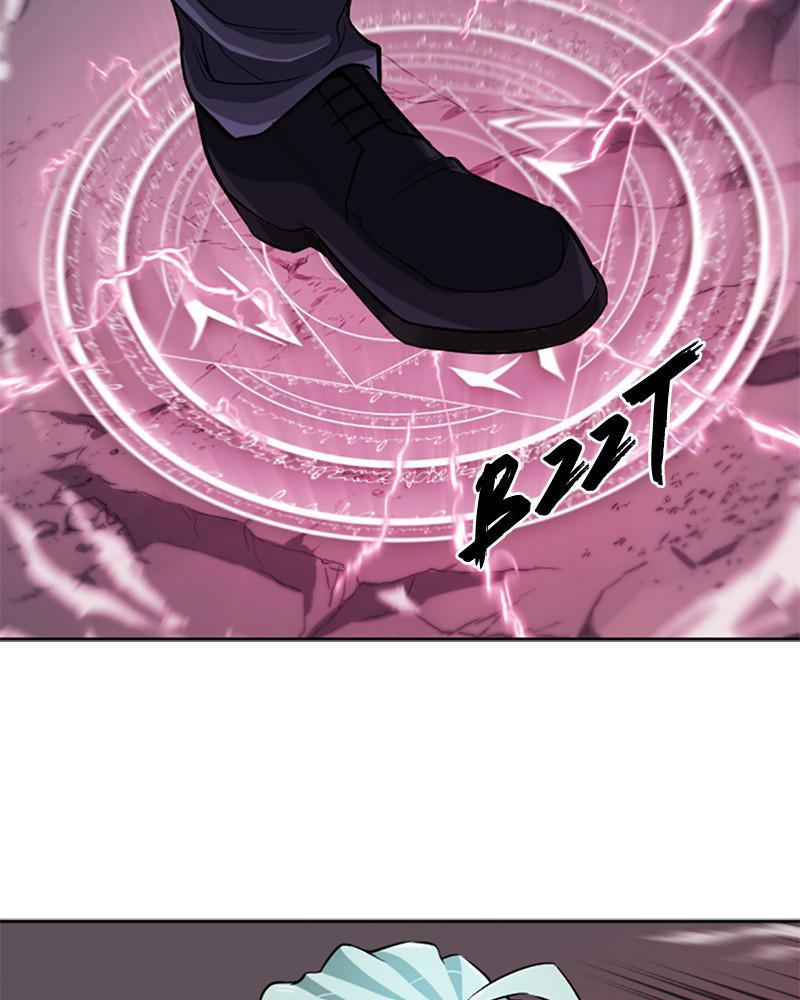 The Greatest Estate Developer Chapter 14