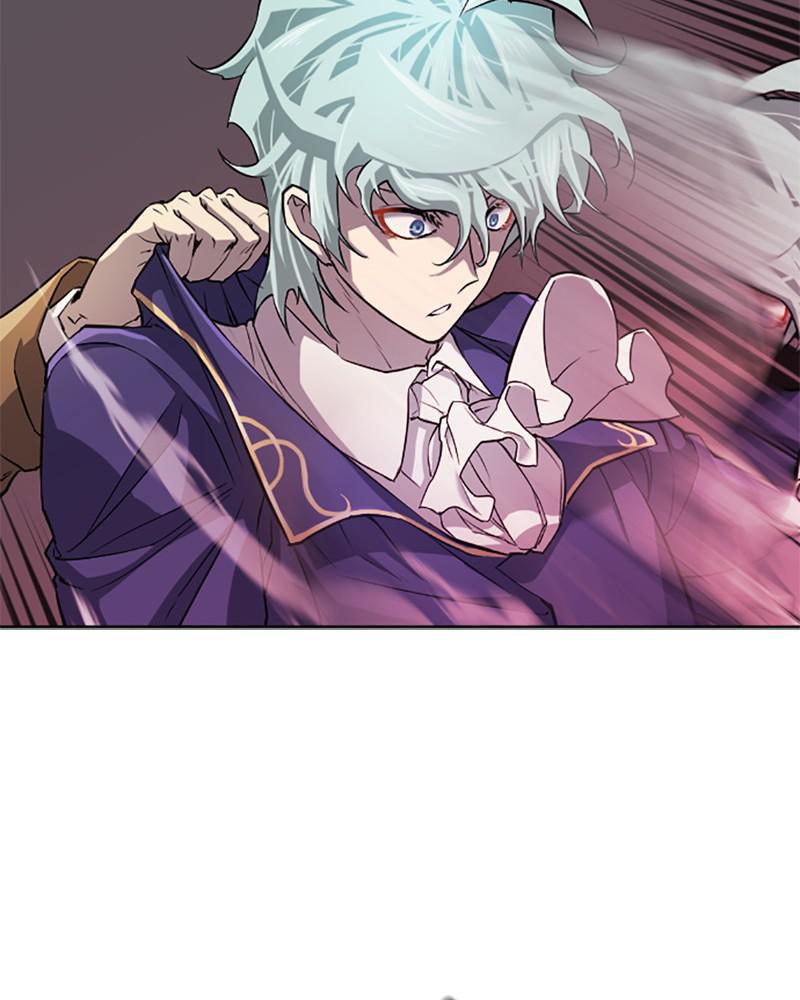 The Greatest Estate Developer Chapter 14