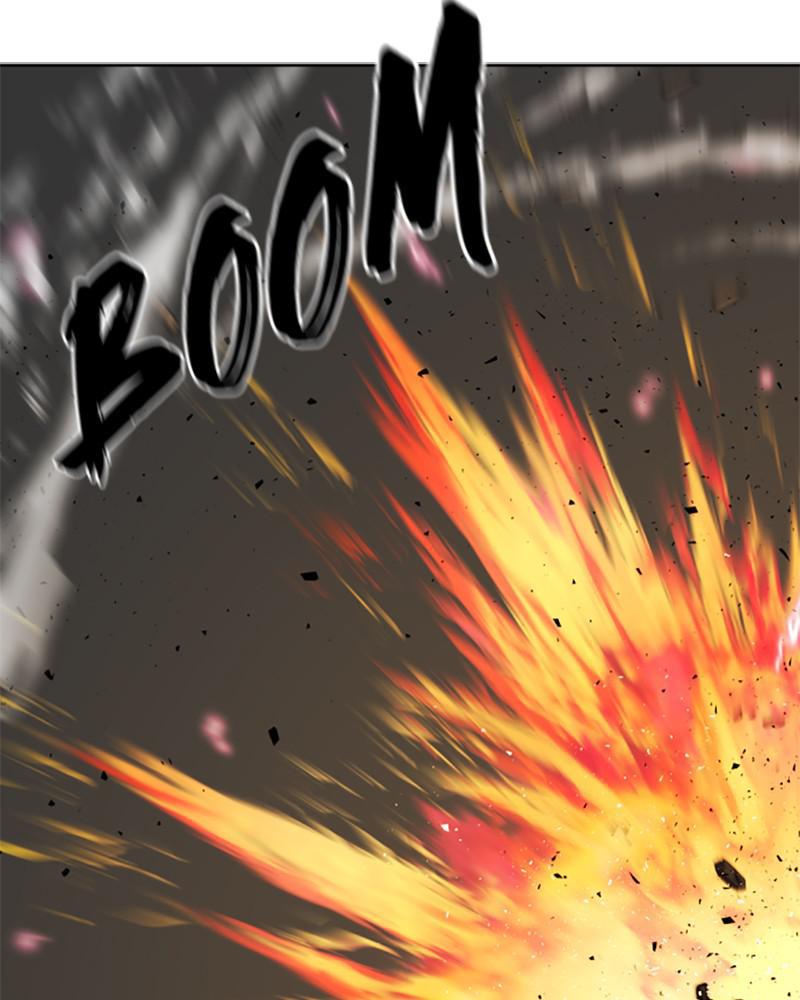 The Greatest Estate Developer Chapter 14