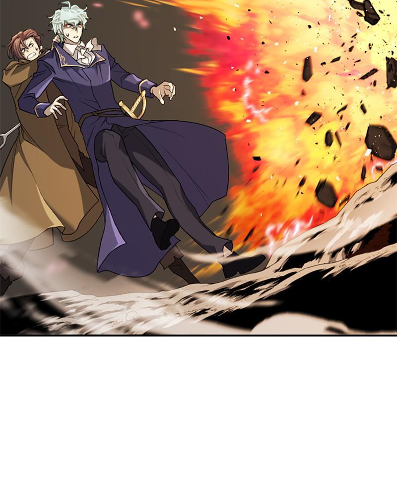 The Greatest Estate Developer Chapter 14