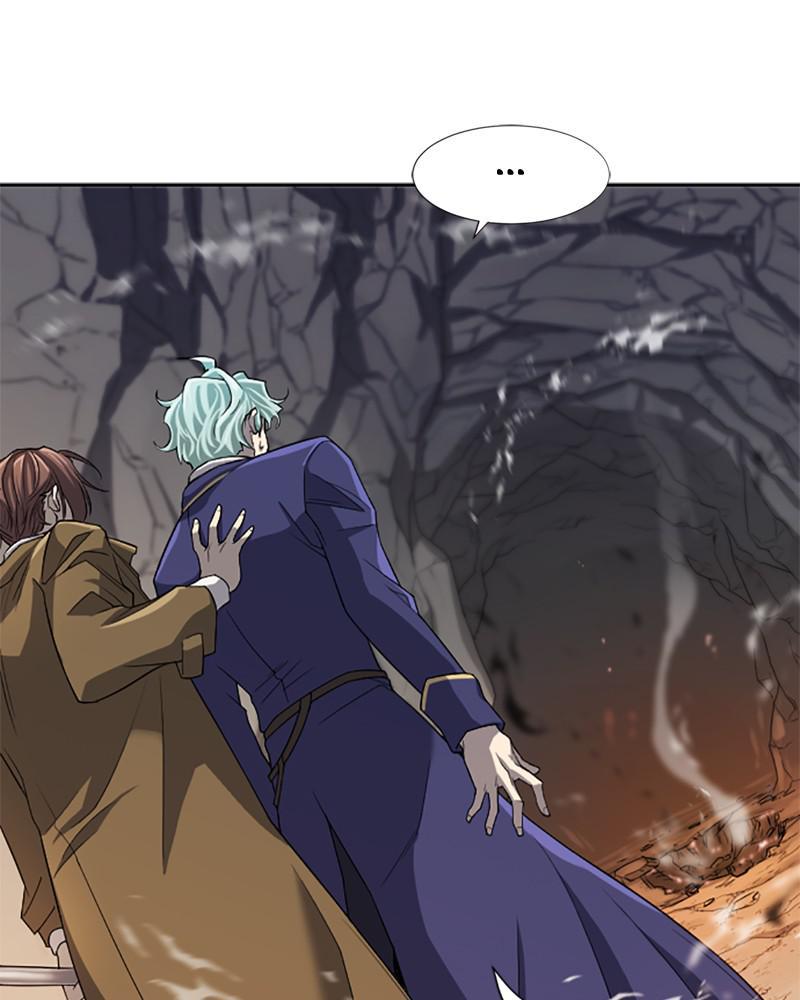 The Greatest Estate Developer Chapter 14