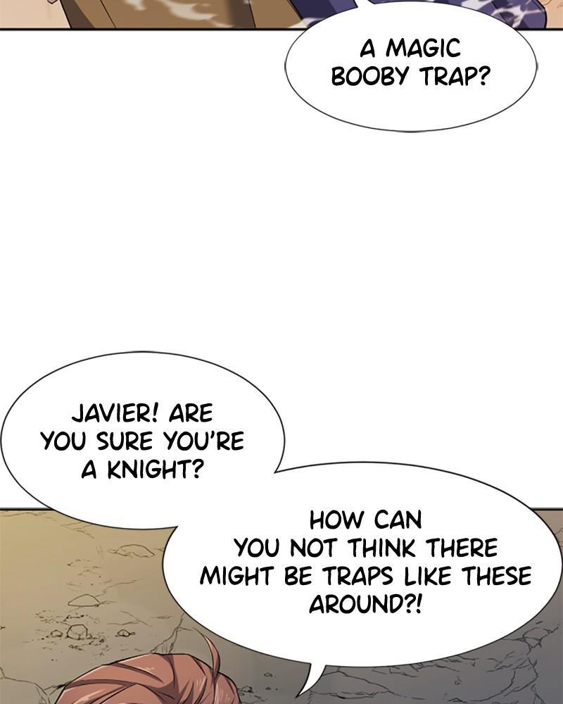 The Greatest Estate Developer Chapter 14