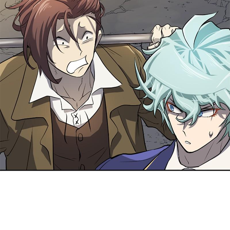 The Greatest Estate Developer Chapter 14