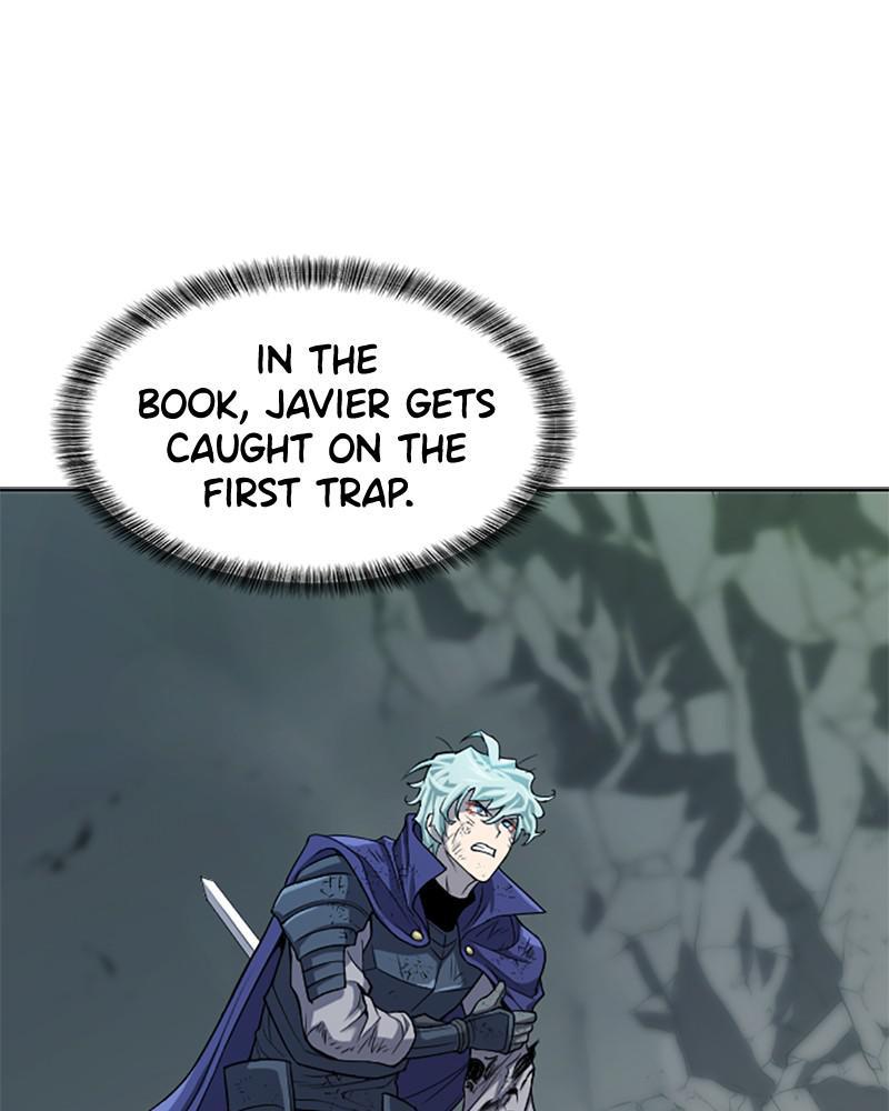 The Greatest Estate Developer Chapter 14