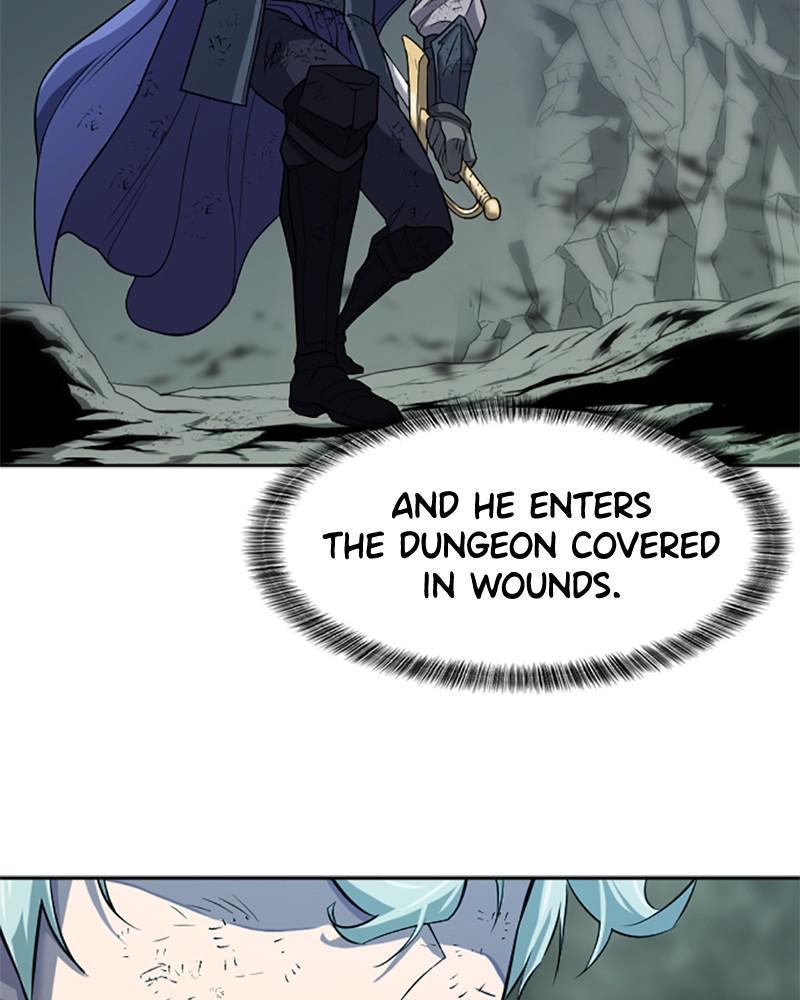 The Greatest Estate Developer Chapter 14