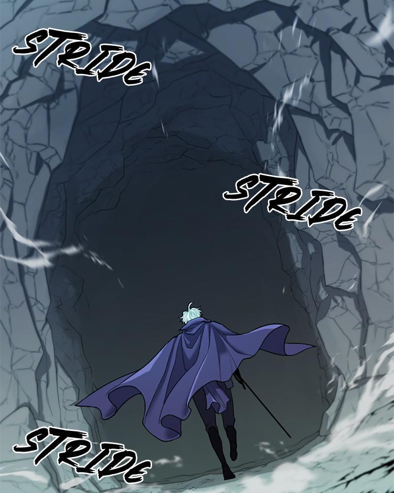 The Greatest Estate Developer Chapter 14