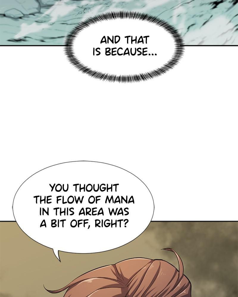 The Greatest Estate Developer Chapter 14