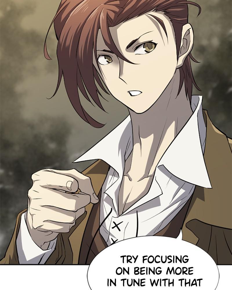 The Greatest Estate Developer Chapter 14