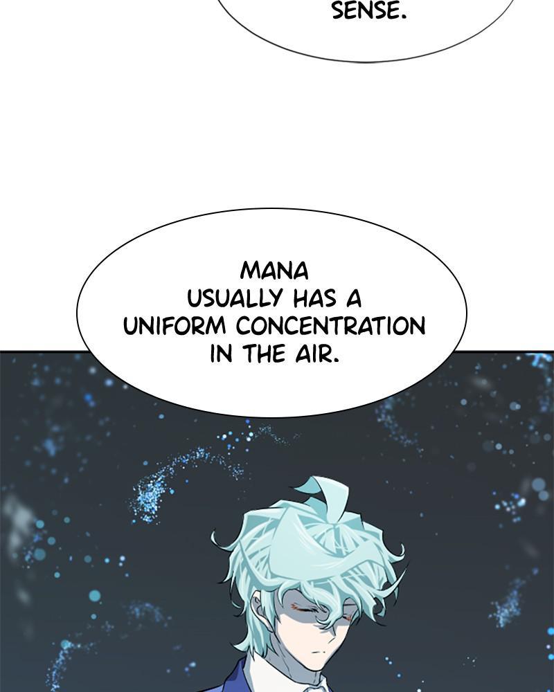 The Greatest Estate Developer Chapter 14