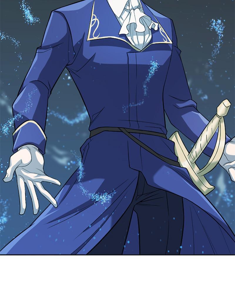 The Greatest Estate Developer Chapter 14