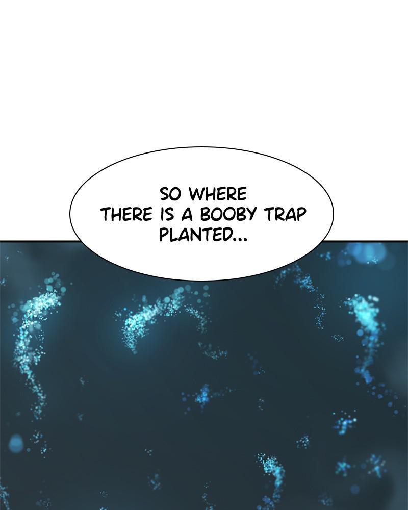 The Greatest Estate Developer Chapter 14