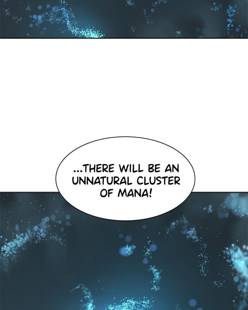 The Greatest Estate Developer Chapter 14