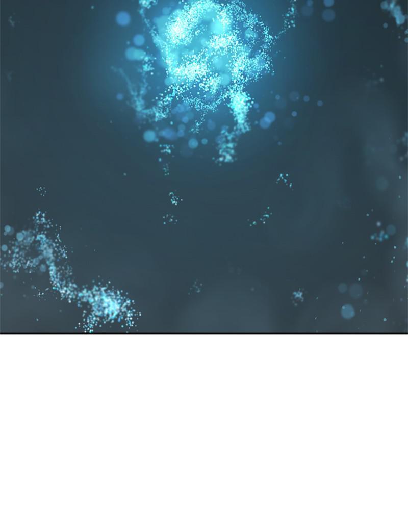 The Greatest Estate Developer Chapter 14