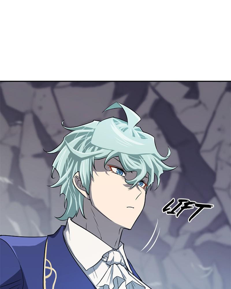 The Greatest Estate Developer Chapter 14