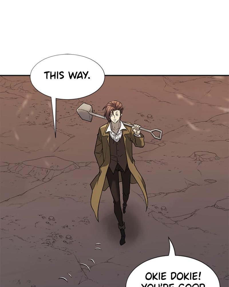 The Greatest Estate Developer Chapter 14