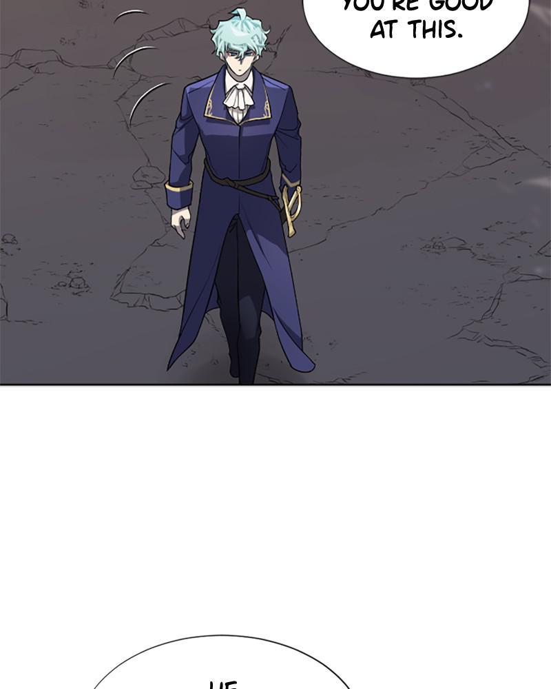 The Greatest Estate Developer Chapter 14