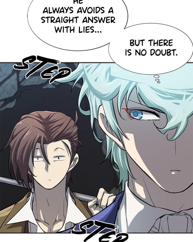 The Greatest Estate Developer Chapter 14