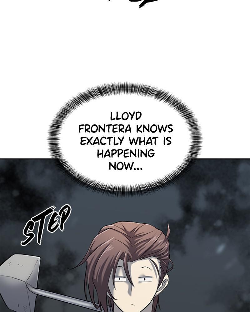 The Greatest Estate Developer Chapter 14