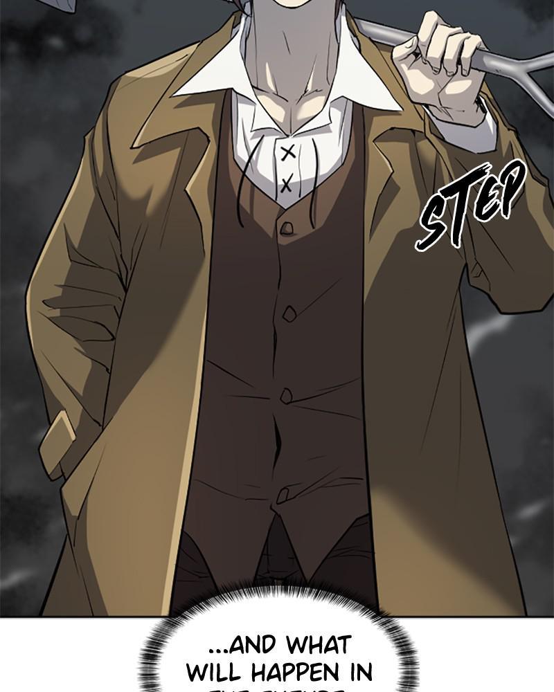 The Greatest Estate Developer Chapter 14