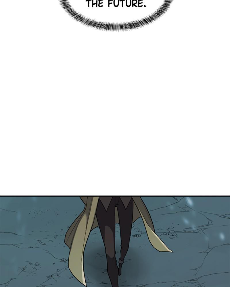 The Greatest Estate Developer Chapter 14