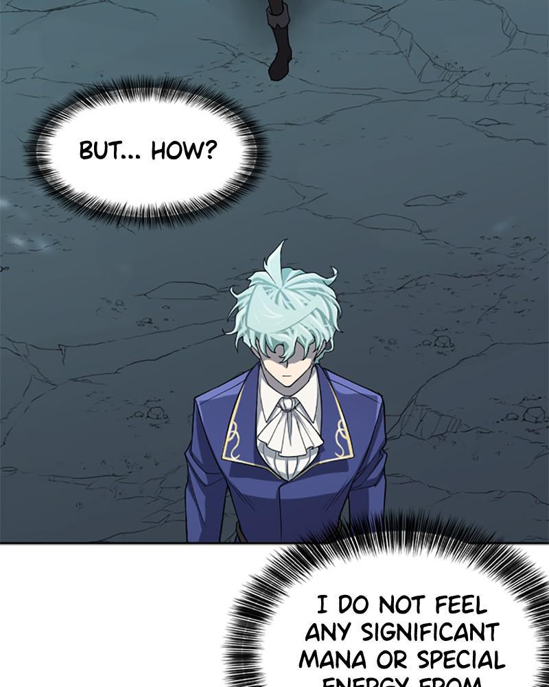 The Greatest Estate Developer Chapter 14