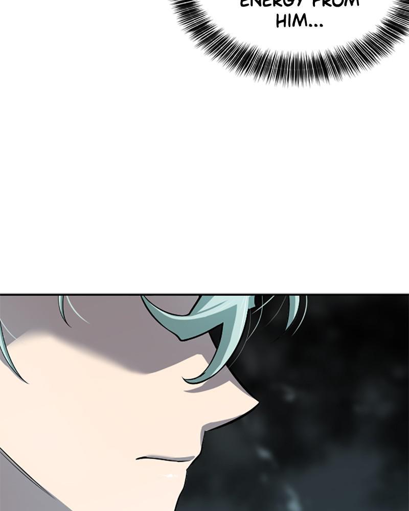 The Greatest Estate Developer Chapter 14