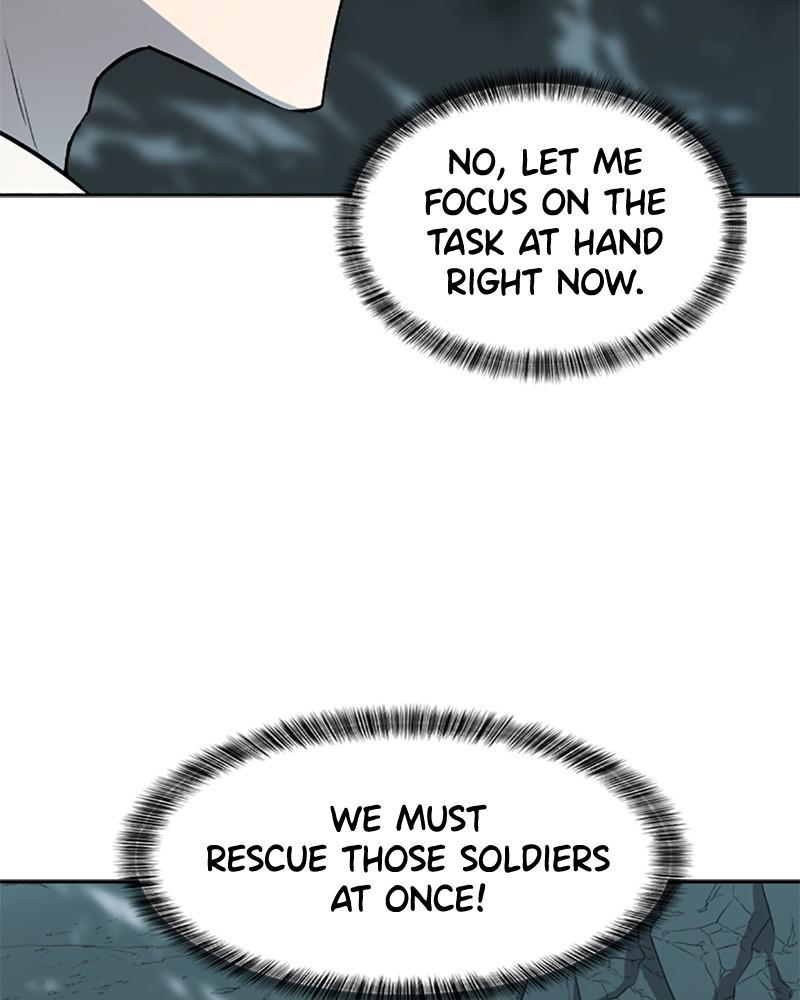 The Greatest Estate Developer Chapter 14