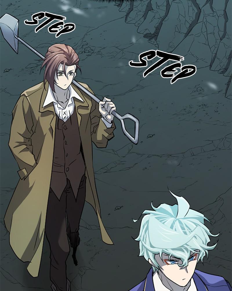 The Greatest Estate Developer Chapter 14