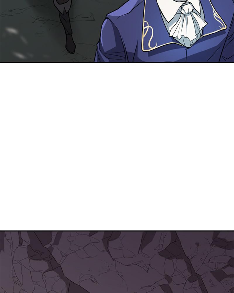 The Greatest Estate Developer Chapter 14