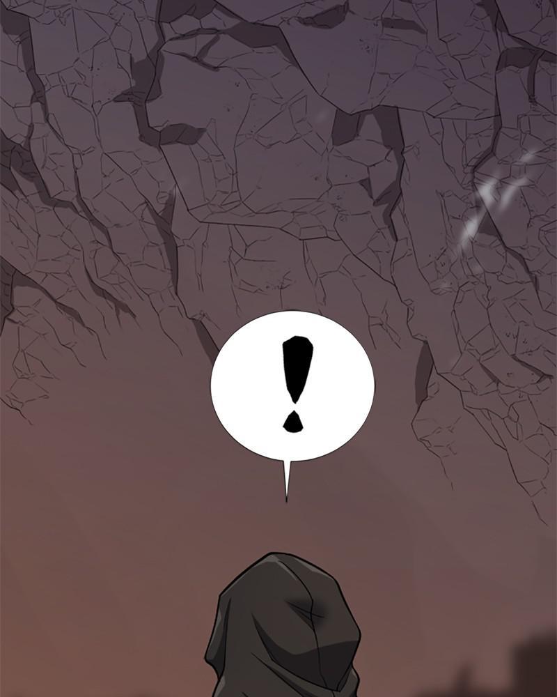 The Greatest Estate Developer Chapter 14