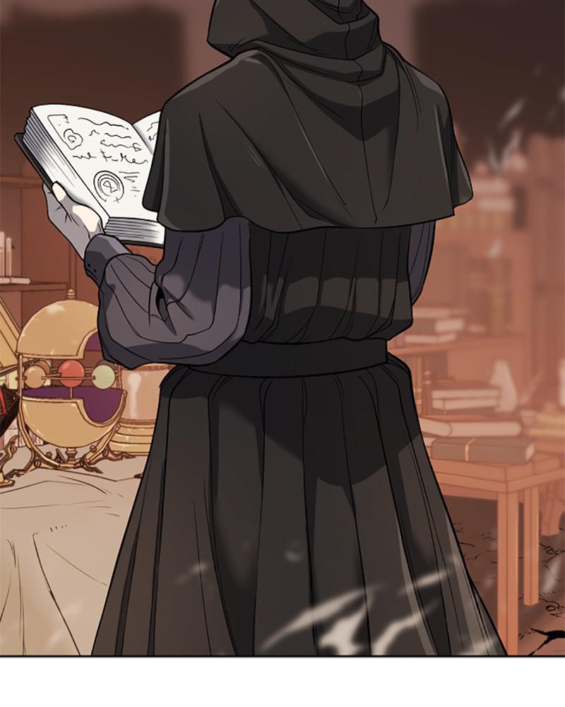 The Greatest Estate Developer Chapter 14