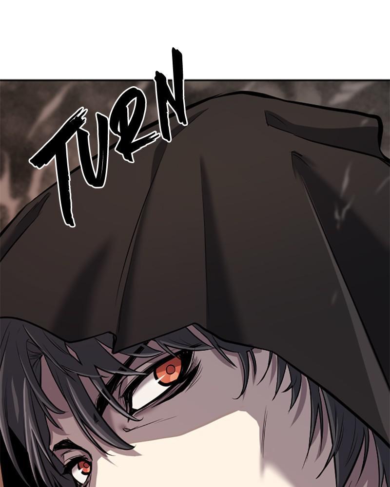 The Greatest Estate Developer Chapter 14