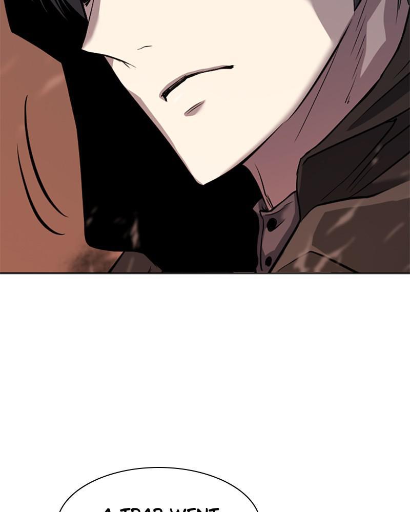 The Greatest Estate Developer Chapter 14