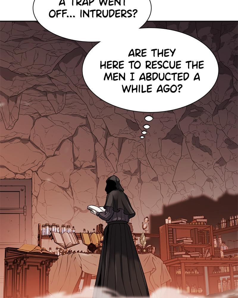 The Greatest Estate Developer Chapter 14