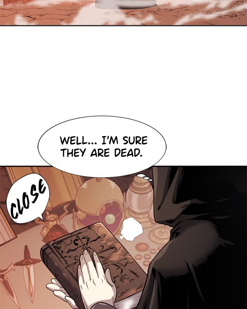 The Greatest Estate Developer Chapter 14