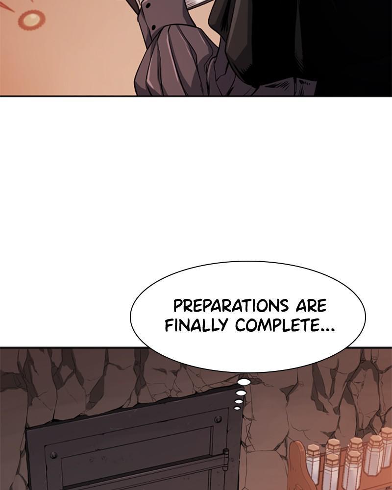 The Greatest Estate Developer Chapter 14