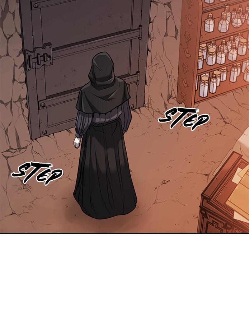 The Greatest Estate Developer Chapter 14