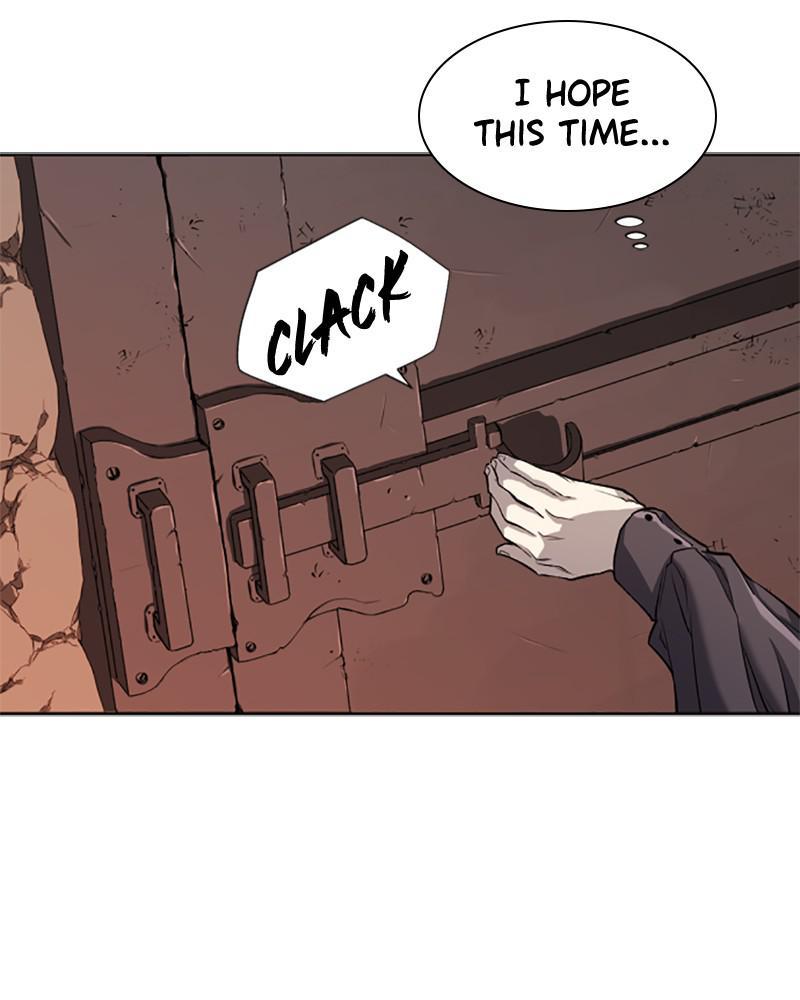 The Greatest Estate Developer Chapter 14