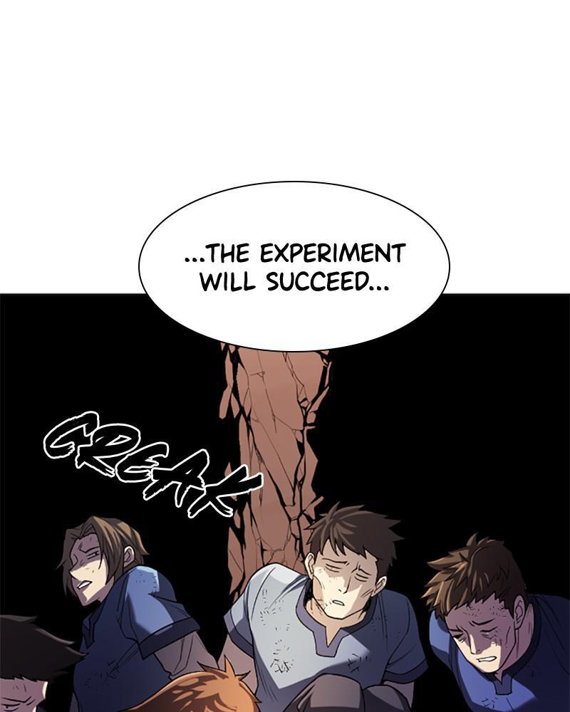 The Greatest Estate Developer Chapter 14