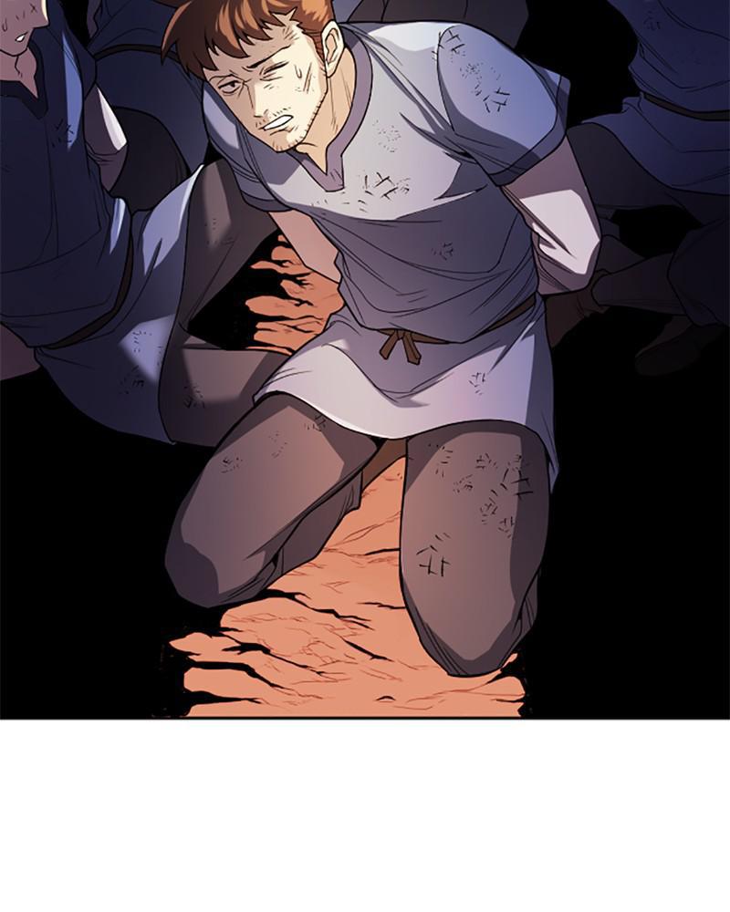 The Greatest Estate Developer Chapter 14