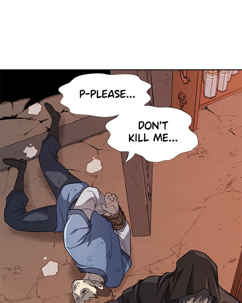 The Greatest Estate Developer Chapter 14