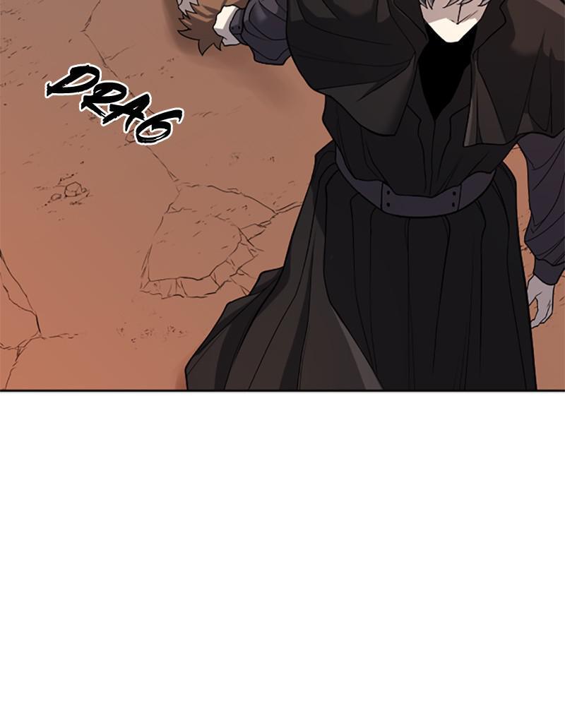 The Greatest Estate Developer Chapter 14