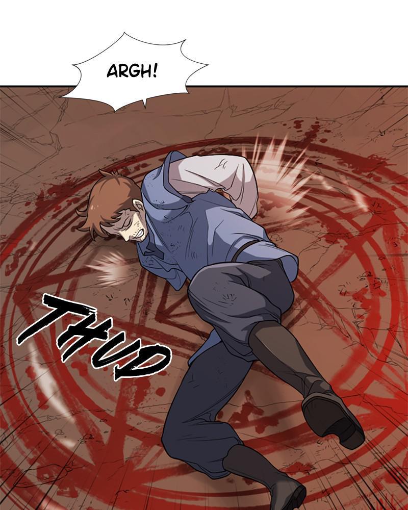 The Greatest Estate Developer Chapter 14